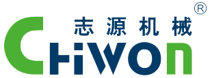 佛山市南海志源机械有限公司